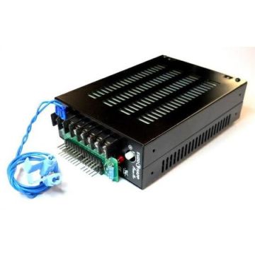 Taito Power Supply Conversion Kit