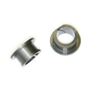 Tempest Spinner Bushing Rebuild Kit