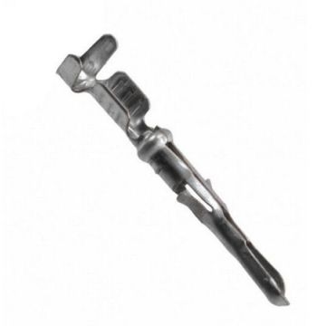 Terminal Pin Male .062"