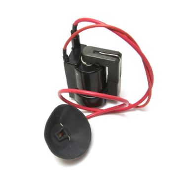 Matsushita TM-201G/TM-202G Flyback Transformer