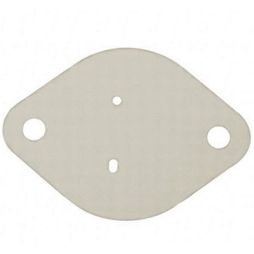 TO-3 Mica Insulator