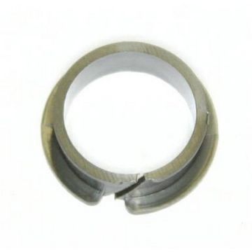 Tron/Two Tigers Spinner Bushing