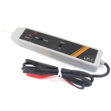 TTL/CMOS Logic Probe