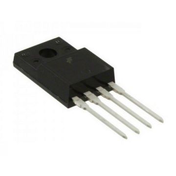 UA78GU1C Voltage Regulator