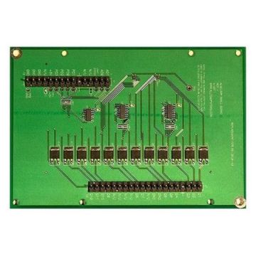 Ultimate Aux LED/Lamp Driver (43)