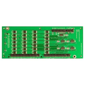 Ultimate Aux LED/Lamp Driver (52)