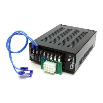 Universal 7814-P-I Power Supply Kit