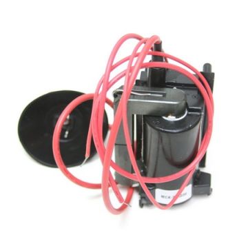 Wells Gardner 25K5515 Med. Res. Flyback Transformer