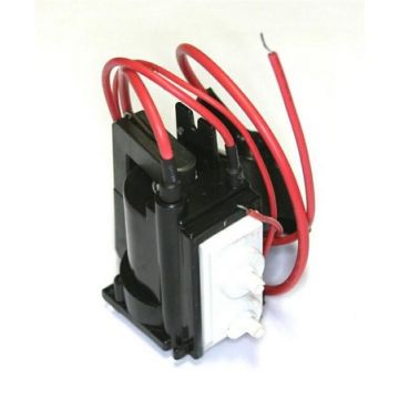 Wells Gardner K4900/K5501 Flyback Transformer