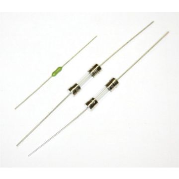 Wells Gardner K6100 H.V. Over Current Protection Kit
