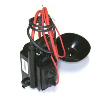 Wells Gardner K7000 Series Flyback Transformer