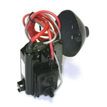 Wells Gardner K7201 13"/19" Flyback Transformer