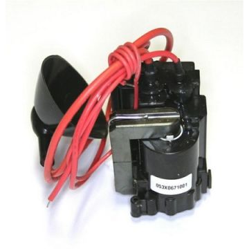 Wells Gardner K7400/K7500 Flyback Transformer
