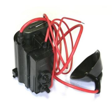 Wells Gardner U2000 Series Flyback Transformer