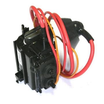Wells Gardner U5000 Series Flyback Transformer