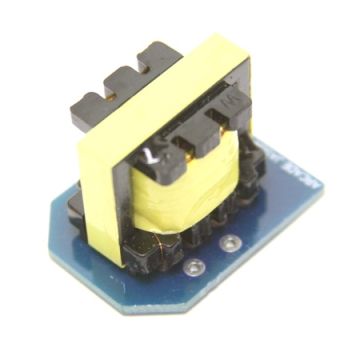 Wells Gardner K6100 T901 Horizontal Driver Transformer