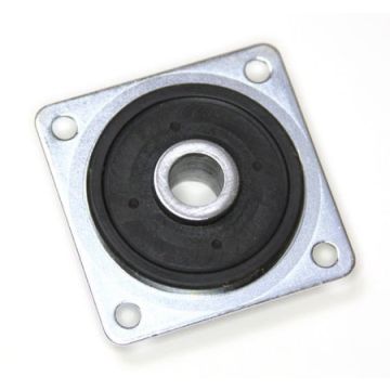 Wico 3/8" Joystick Centering Grommet