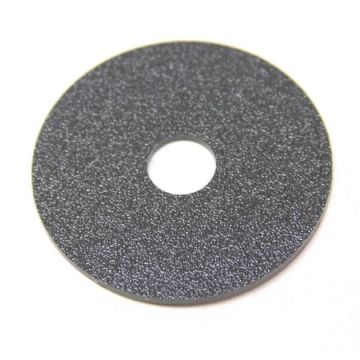 Wico 3/8" Joystick Dust Washer