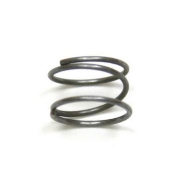 Wico 3/8" Joystick Spring