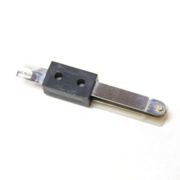Wico Joystick Leaf Switch