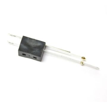 Wico/Williams Push Button Leaf Switch