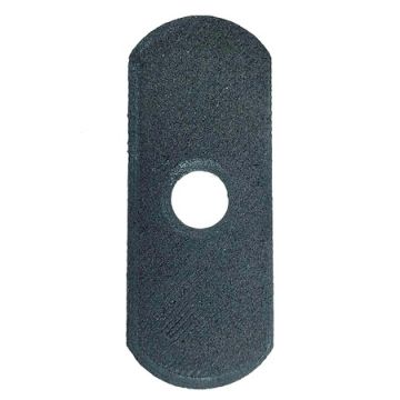 Williams 2-Way Joystick Dust Washer