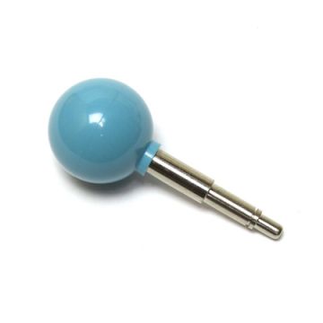 Williams Two-Way Blue Cocktail Joystick Handle