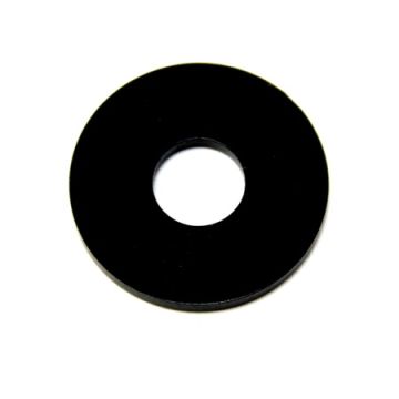 Williams Cocktail Joystick Dust Washer/Disc