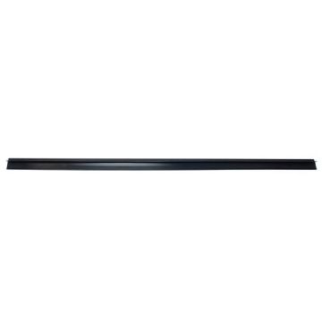 Williams Control Panel Molding Trim