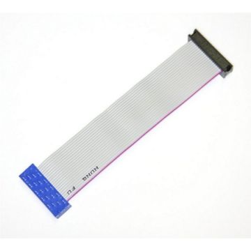 Williams Interface Board Ribbon Cable