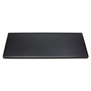 Williams Large Speaker Grill