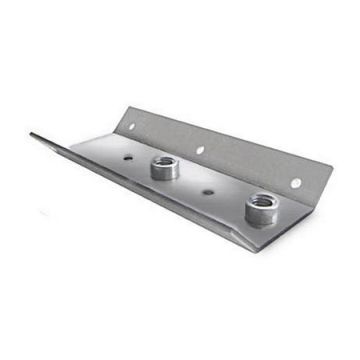 Williams Leg Bolt Plate