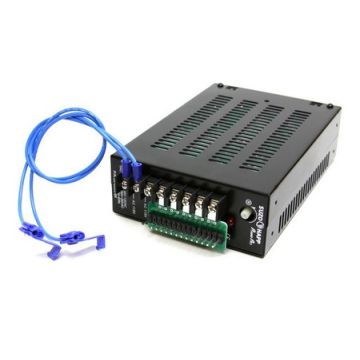 Williams Power Supply Conversion Kit