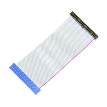 Williams ROM/Speech Board Ribbon Cable