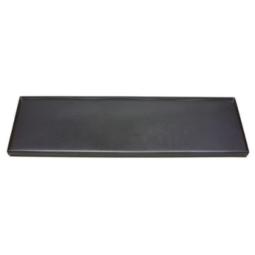 Williams Small Speaker Grill
